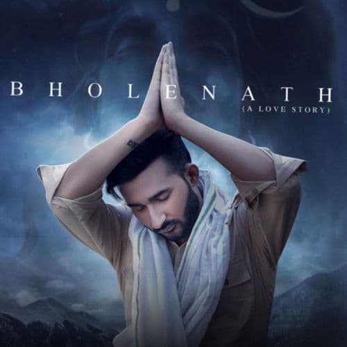 Bholenath (Lo-Fi)