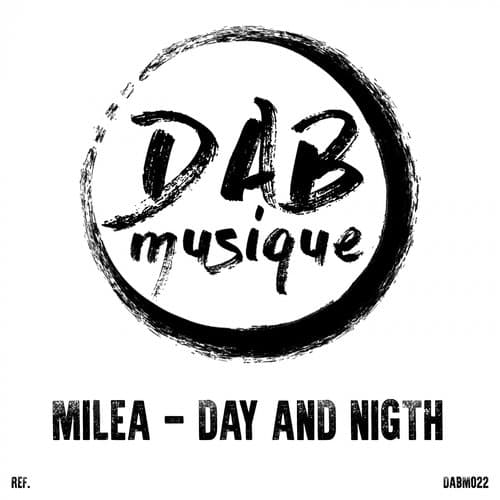 Day & Nigth (Original Mix)