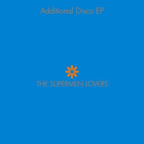 Diamonds For Her (2020 Vision Beats Mix)