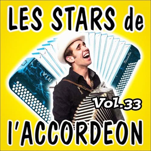 Le paso des bals de France