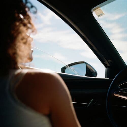 Pull Up (Remix) [feat. Mick Jenkins]