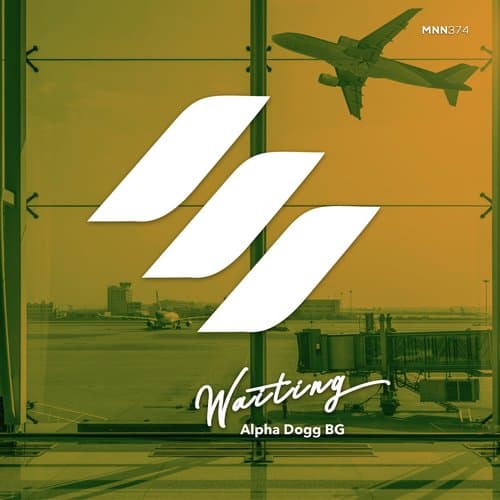 Waiting (Radio Edit)