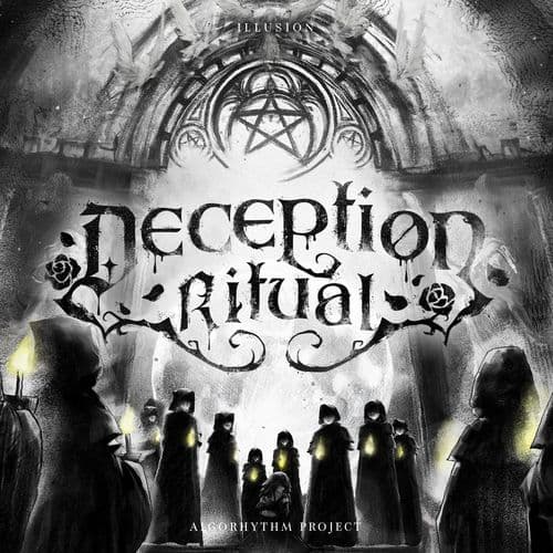 Deception Ritual