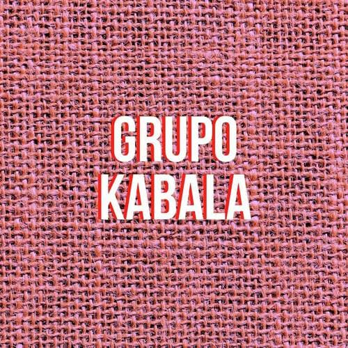 Lo Que Siento Contigo