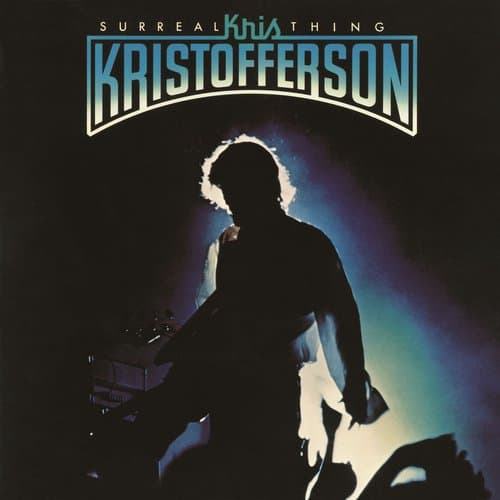 If You Don't Like Hank Williams