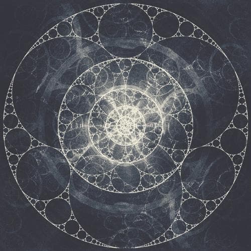 Flesh Fusion Threshold