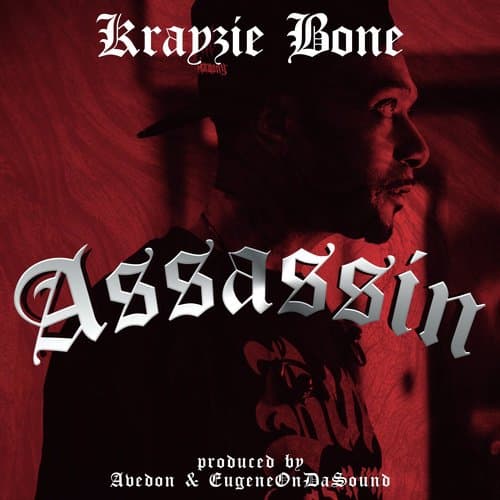 Krayzie Bone