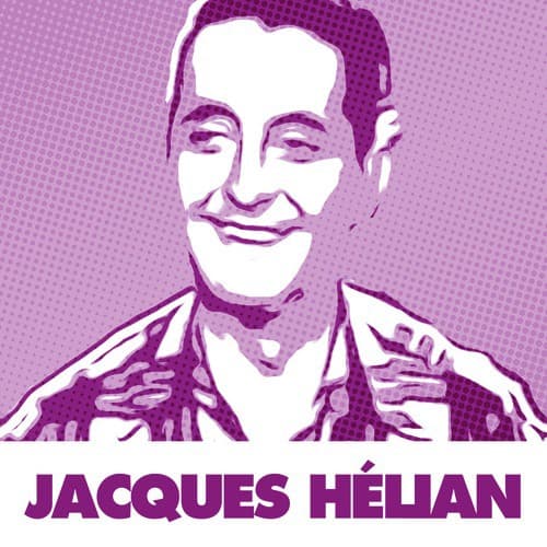 Les Succès De Charles Trenet (Medley 2) : La Romance De Paris / France Dimanche / L'âme Des Poêtes / N'y Pense Pas Trop / Il Pleut Dans Ma Chambre / Dans Les Rues De Québec / Le Roi Dagobert / Etc.