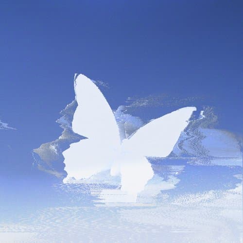 落话中Part.2 (伴奏)