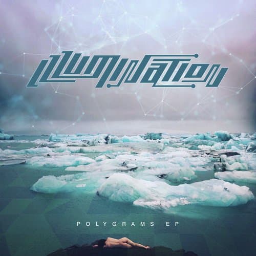 Falafel Face (Original Mix)