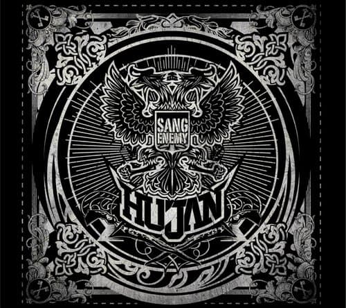 Lonely Soldier Boy (Akustik)