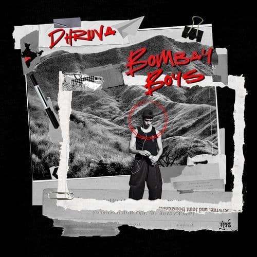 Bombay Boys