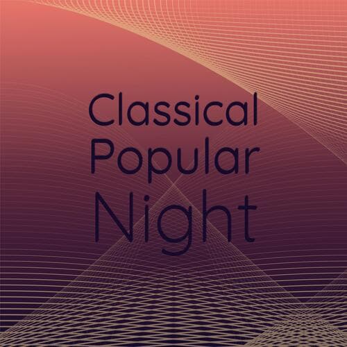 Tintinnabulation Charm