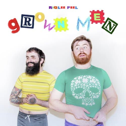 I Love My Car (feat. Discus)