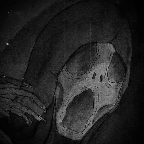 Irgendwie Alles Scheiße