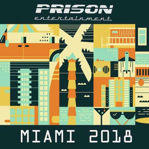 Impulse (Original Mix)