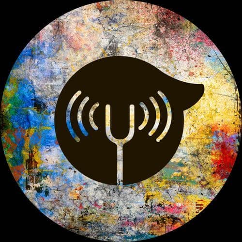 You’re Not Alone (Radio Edit)