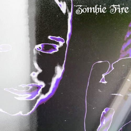 Into Fire (Wrecked Solar Demo)
