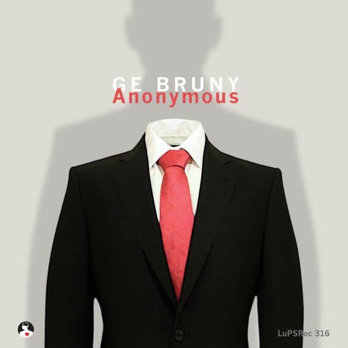 Anonymous (Original)