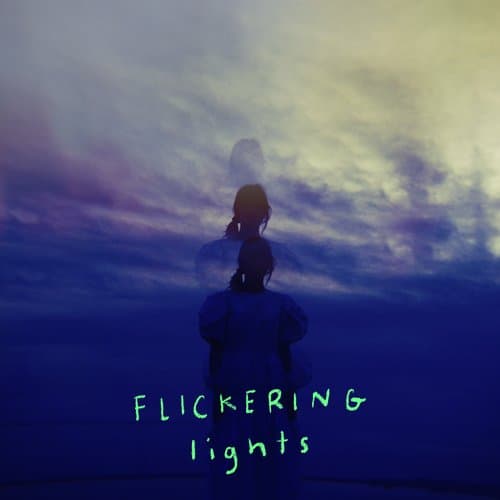 Flickering Lights