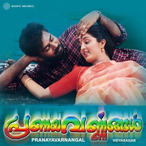 Kannaadi Koodum Kootti