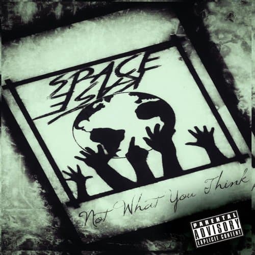 Sideways (feat. Xpose & Da Butcher)