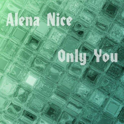 I Miss You (Original Mix)