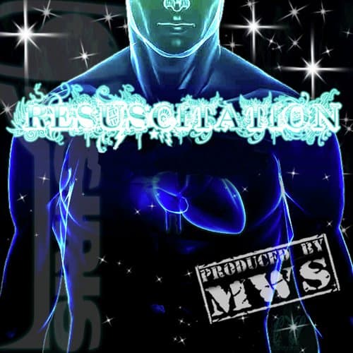 What Are We Here For?