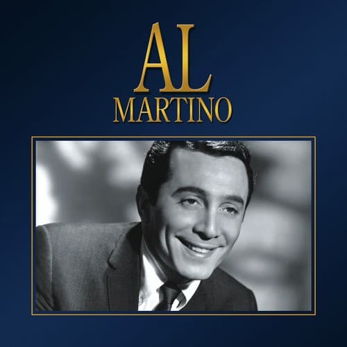 AL Martino