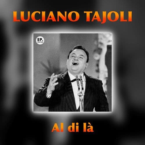 Al di là (Remastered)