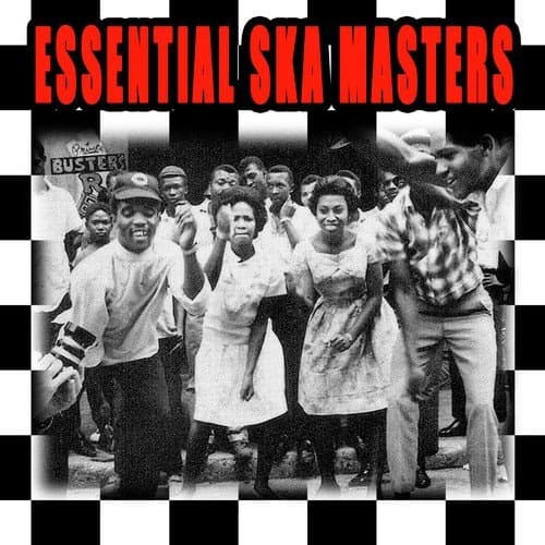 I Want To Take A Chance