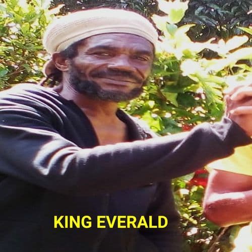 GIVE THANKS TO THE ALMIGHTY