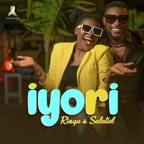 Iyori
