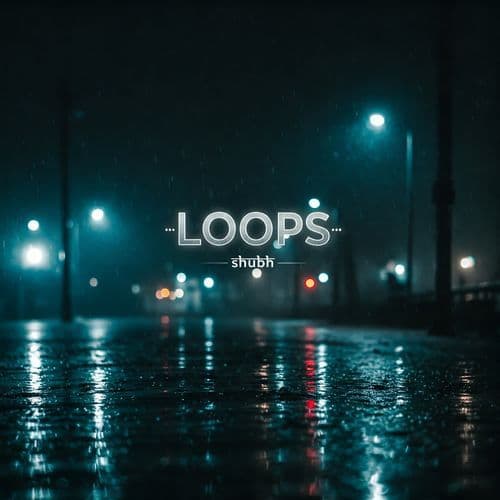 LOOPS SPEED UP