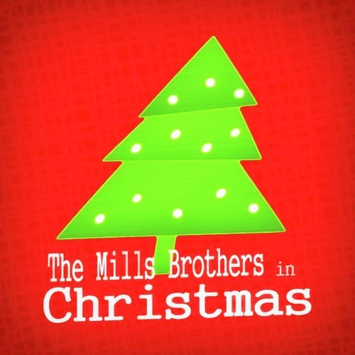 I'll Be Home for Christmas