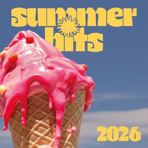 I just wanna be happy