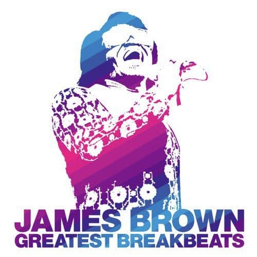 Greatest Breakbeats (2CD)