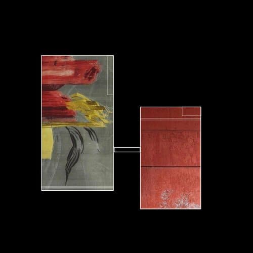 Daydreamx (Original Mix)