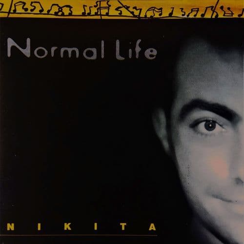 YOUR SPIRIT LIVES ON