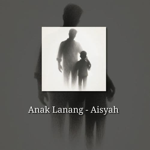 Anak Lanang