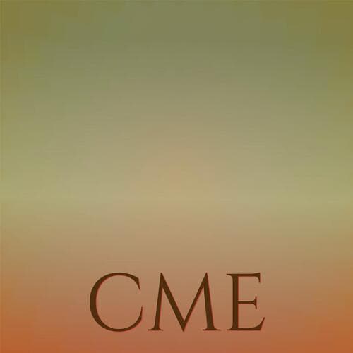 Zoomorphic Eagerness