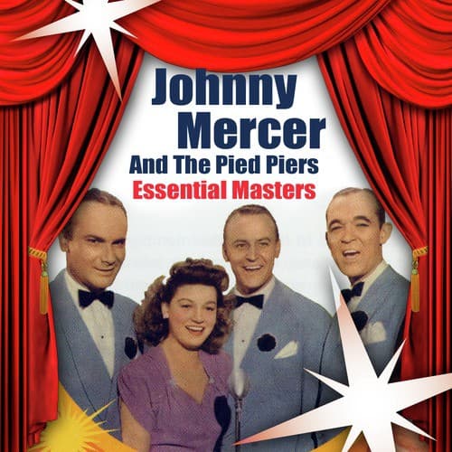 At The Jazz Band Ball