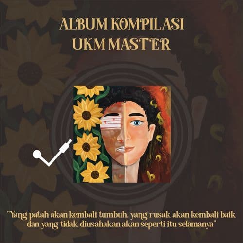 Master Production, Vol. 2