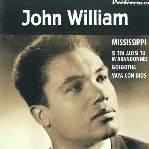 Golgotha La Complainte des croix