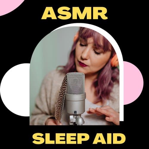 ASMR Countdown from 10 and Conclusion, Pt. 09