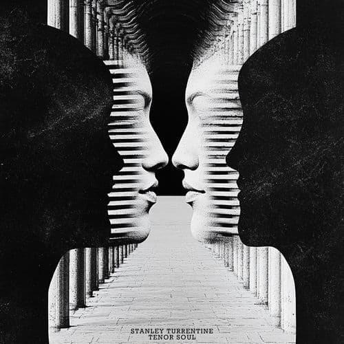 Then I'll Be Tired of You