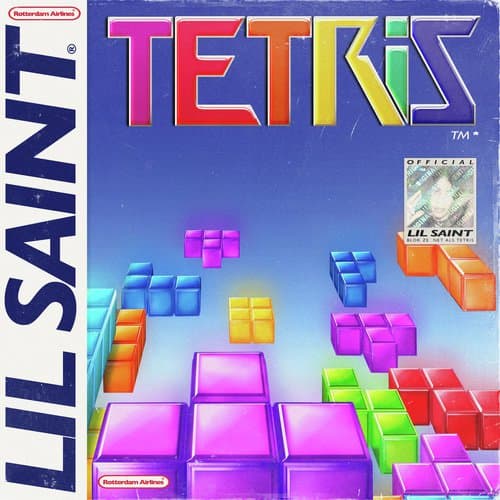 Tetris