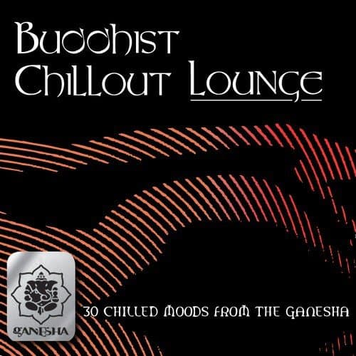 Raxx (Solid Soul Mix)