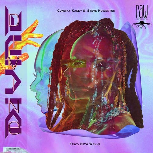 Divine (Original Mix)