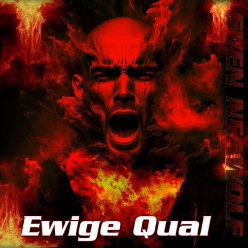 Ewige Qual